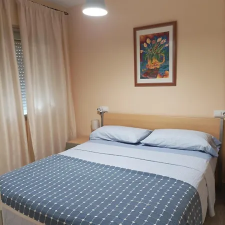Fuengirolafloor Fuengirola