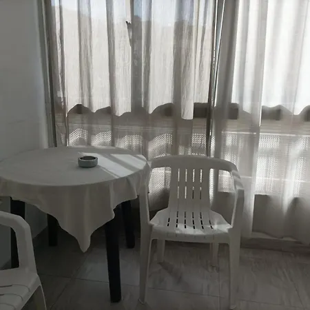 Fuengirolafloor *